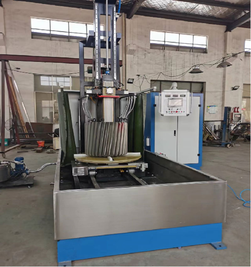 �c���鿴��CJW-10000������݆�ɹ�ŷ�̽���C(j��)��Ԕ��(x��)��Ϣ